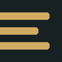 Ecstasy of Gold Logo