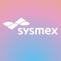 Sysmex Inostics Logo