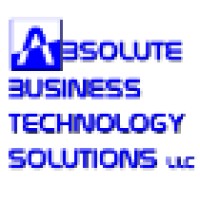 Absolute Business Technology Solutions, LLC Logo