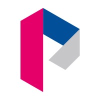 Progroup AG Logo