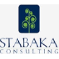 Stabaka Consulting Logo