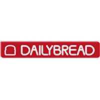 Dailybread Logo