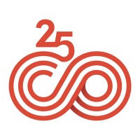 Collecto Services regroupés en éducation Logo