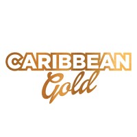 CARIBBEAN GOLD LIMITED Logo