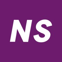 NICK SELLS PHOTOGRAPHY Logo