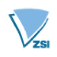 Centre for Social Innovation Logo