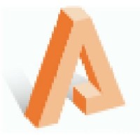 Altop Kunststoftechniek BV Logo