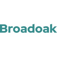 BROADOAK ASSET MANAGEMENT LTD Logo