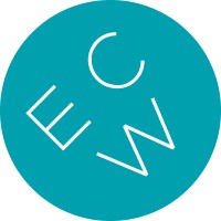 ECW Press Logo
