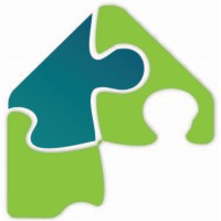 Pendleton Place Logo