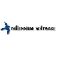 Millennium Information Systems Ltd. Logo