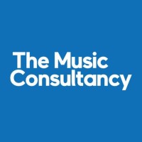 The Music Consultancy Logo
