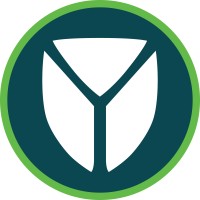 Younger Associates Logo