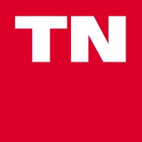 ThermoNoord Logo