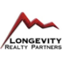 Longevity Realty Partners Logo