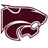 Central Community School System Logo
