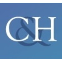 Clausen & Hassan, LLC Logo
