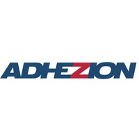 Adhezion, Inc. Logo