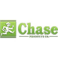 Chase Products Co. Logo