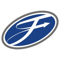 Francis Investment Counsel Logo