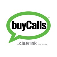 buyCalls Logo
