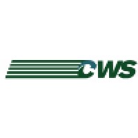 California Waste Services Logo