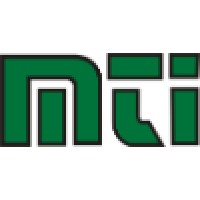 Mining Technologies International Logo