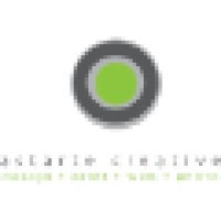 Astarte Creative Logo