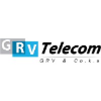 GRV & Co.k.s. Logo