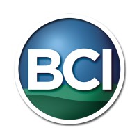 Brentwood Communications Inc Logo