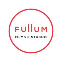 FULLUM FILMS Logo