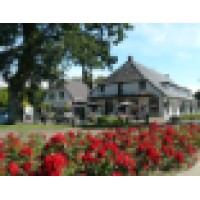 De Koningsherberg Logo