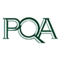 Pharmacy Quality Alliance Logo