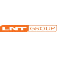 LNT Group Logo