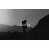 Unlimited Films Logo