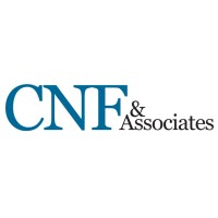 CNF & Associates Logo