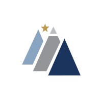 Capstone Associated Services, Ltd. Logo