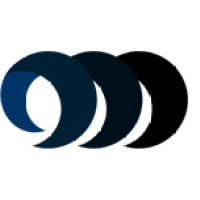 McAchran Consulting LLC Logo
