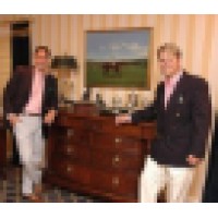 Stevens-Williams PR + Marketing Logo