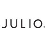 Grupo Julio Logo