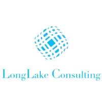 LongLake Consulting Ltd Logo