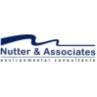 Nutter & Associates, Inc. Logo