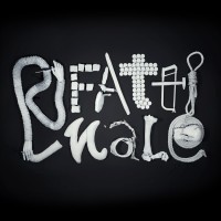 RIFATTIMALE Logo