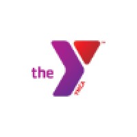 YMCA of Dodge County Logo