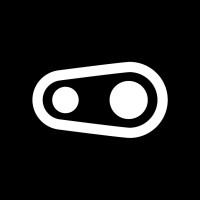 crankbrothers Logo