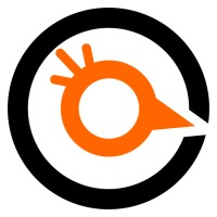 Ooznest Ltd. Logo
