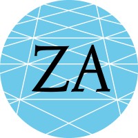 Zeeuws Archief Logo