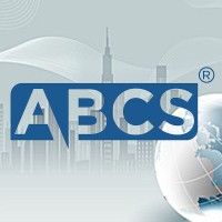 ABCS, Inc. IT Executive and Contingent Workforce Staffing Logo