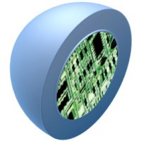 DES19NCOR LIMITED Logo