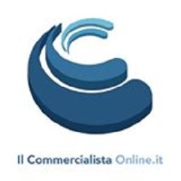 Il Commercialista Online Logo